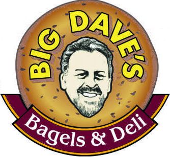 BigDaves.jpg