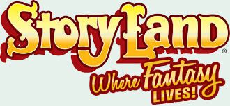 Story_Land_WFL.png