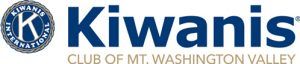 kiwanis-logo-newer-300x64.jpg