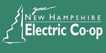 NH_Elec_Coop_logo041024.jpg
